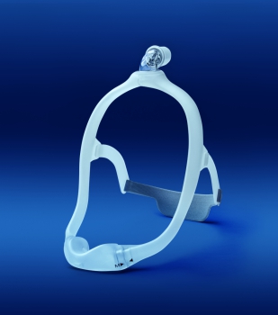 DreamWear Nasal Maske